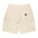 Santa Cruz Ανδρικό σορτς Carpenter Big Shorts